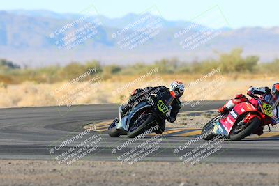 media/Nov-16-2024-CVMA (Sat) [[0e4bb1f32f]]/Race 11-Amateur Supersport Open/